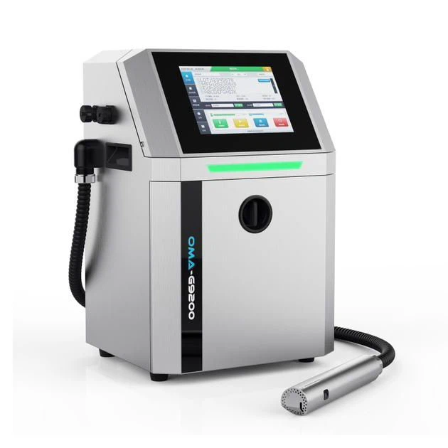 PHOTO-2024-01-31-09-41-08(001)